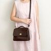 vintagecoachgal vintagecoachgal